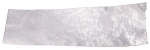 Lead Sheet